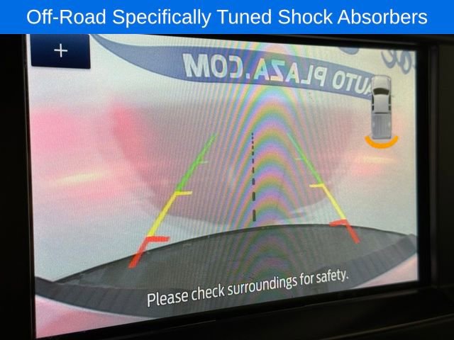 Used 2022 Ford F250 XLT w/ XLT Premium Package image 20