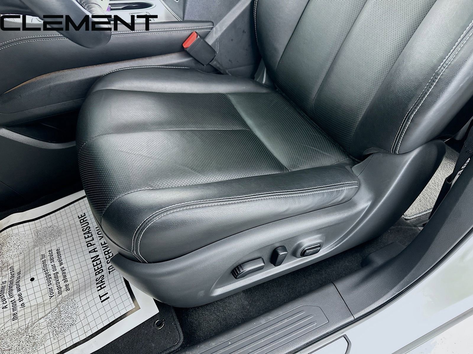 Used 2020 Nissan Murano SL image 29