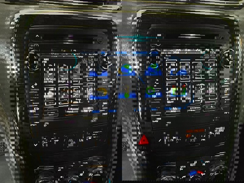 Used 2016 Buick Enclave Premium w/ Experience Buick Package image 26