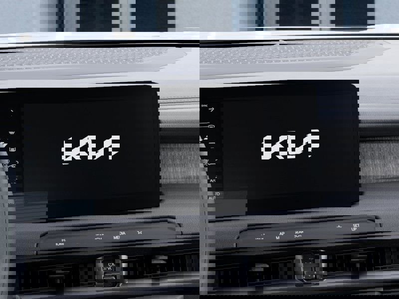 New 2027 Kia Telluride X-Line SX Prestige image 20