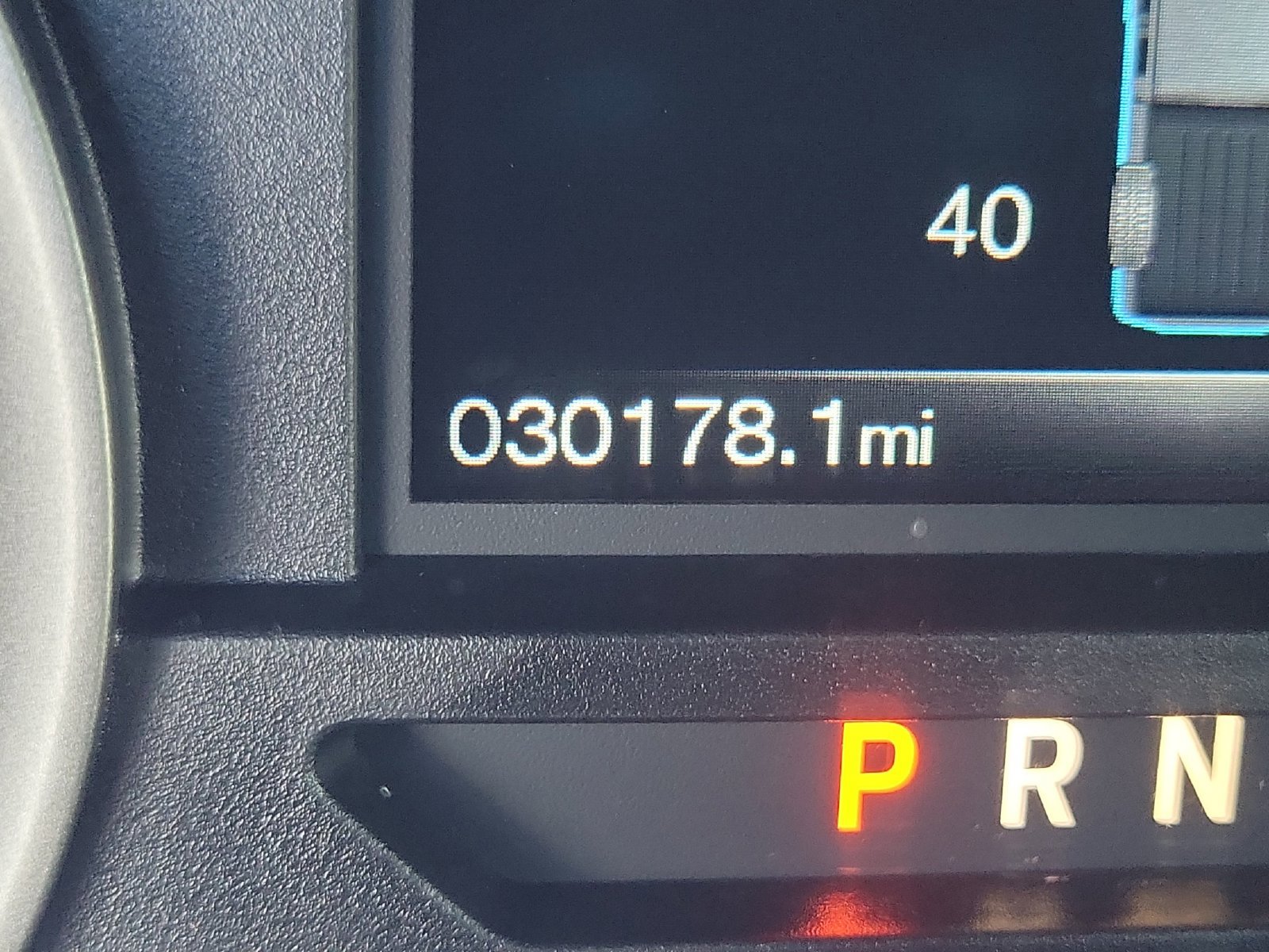 Used 2018 Ford F150 XLT w/ Equipment Group 302A Luxury RWD image 11