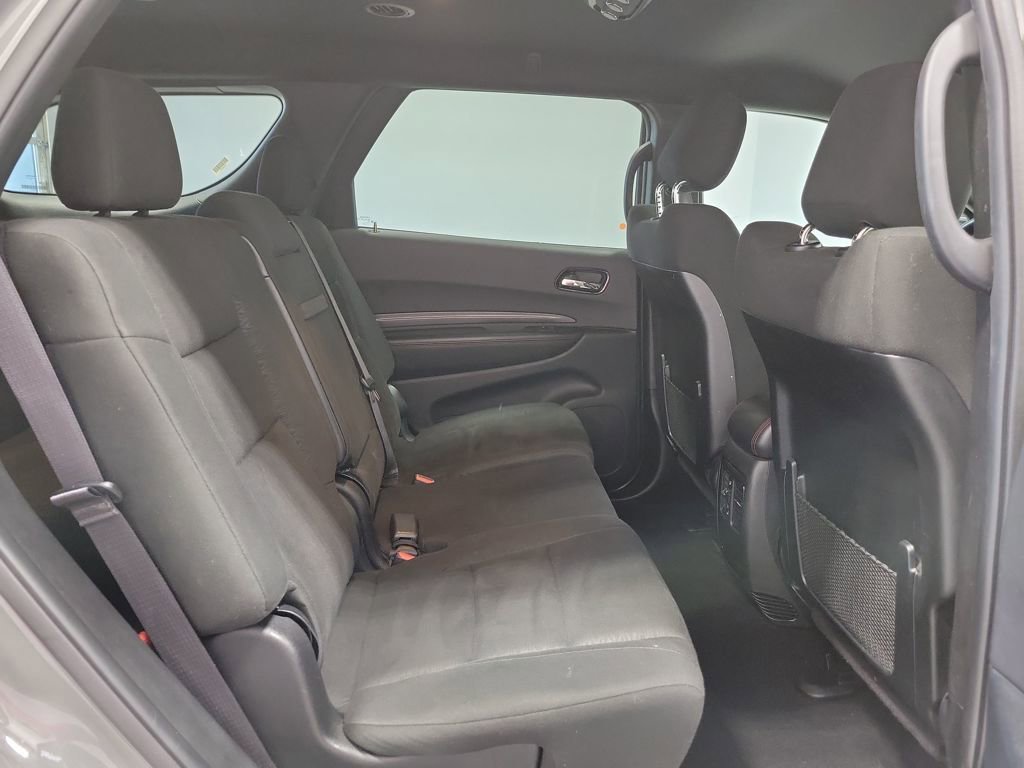 Used 2024 Dodge Durango GT image 15