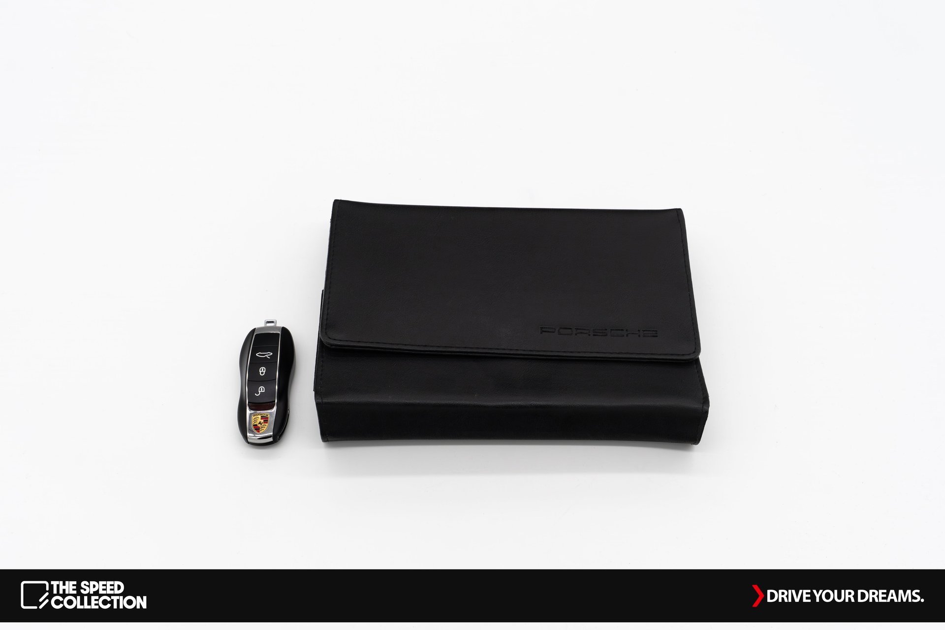 Used 2017 Porsche 911 Carrera S image 65