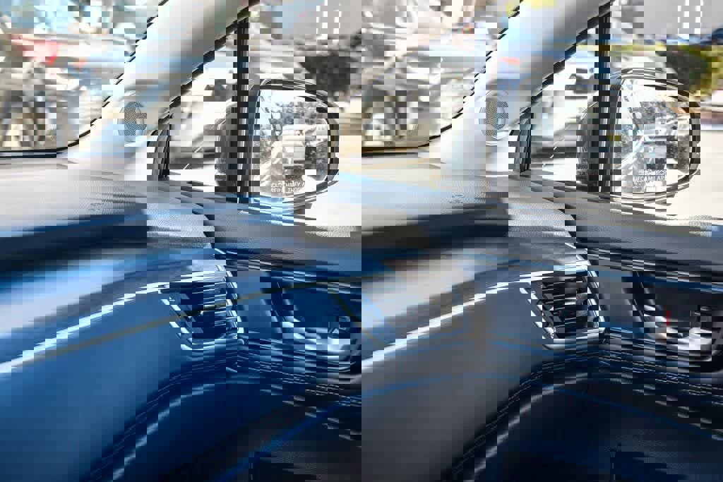 Used 2019 Honda Clarity Plug-In Hybrid image 24