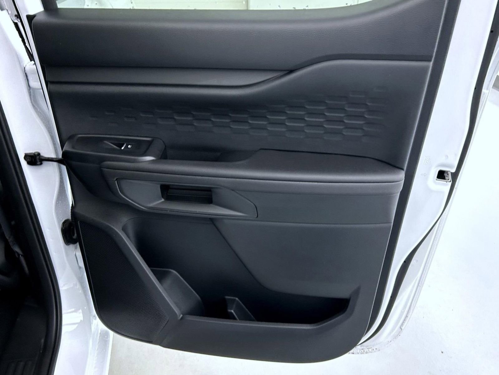 New 2026 Ford Ranger XL w/ Trailer Tow Package image 17