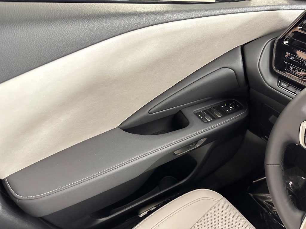 Used 2026 Lexus TX 350 AWD image 34