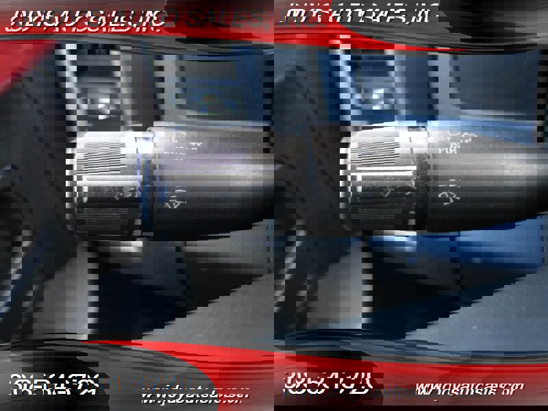 Used 2016 RAM 1500 Tradesman w/ Popular Equipment Group image 9