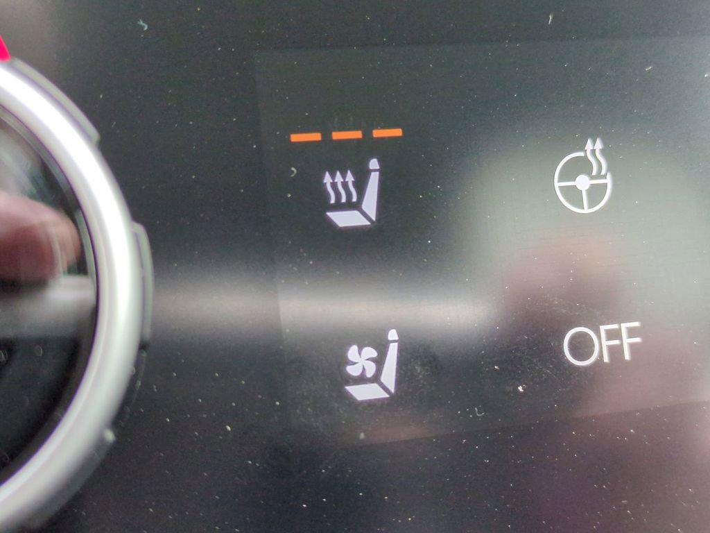 New 2026 Hyundai Palisade Limited image 30