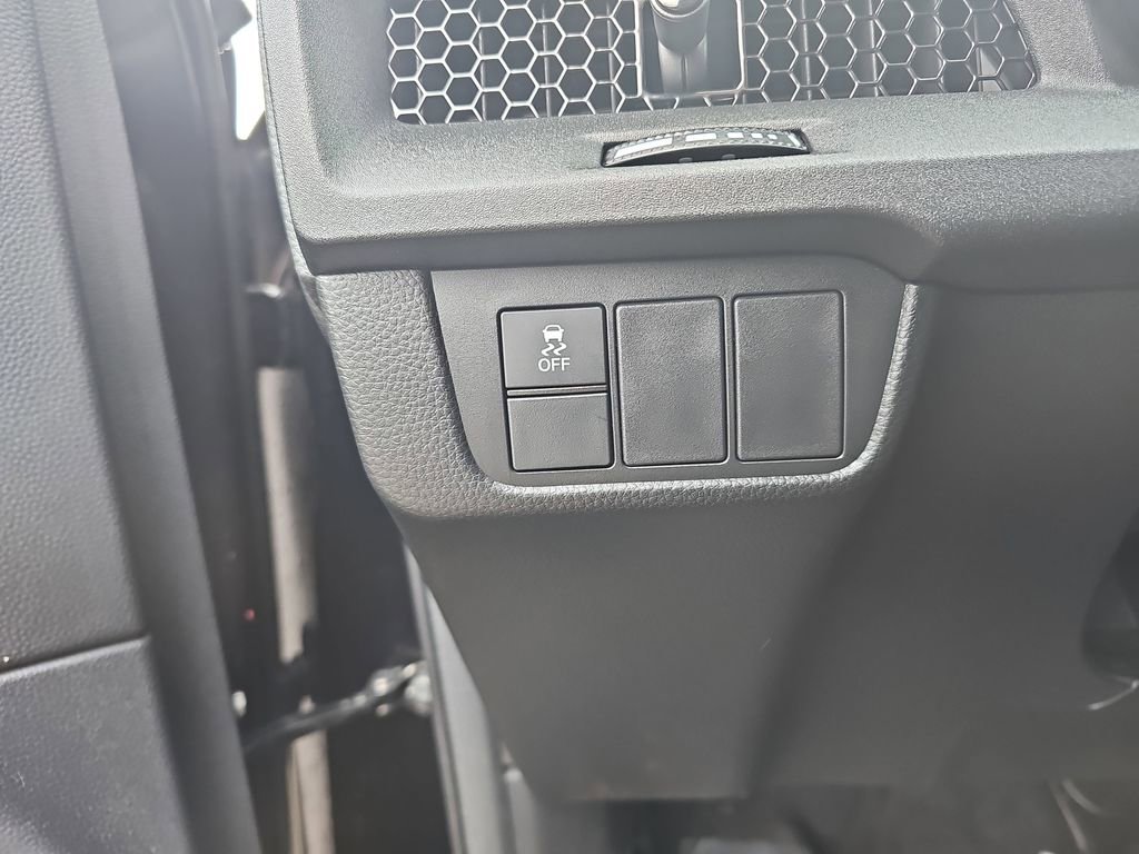 Used 2023 Honda CR-V EX image 23