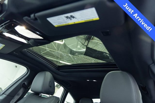 New 2026 BMW 430i xDrive image 16