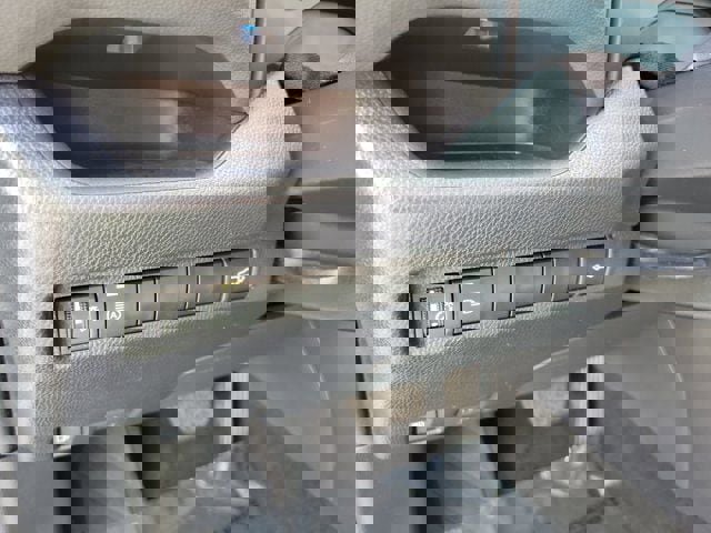 Used 2023 Toyota RAV4 XSE image 16