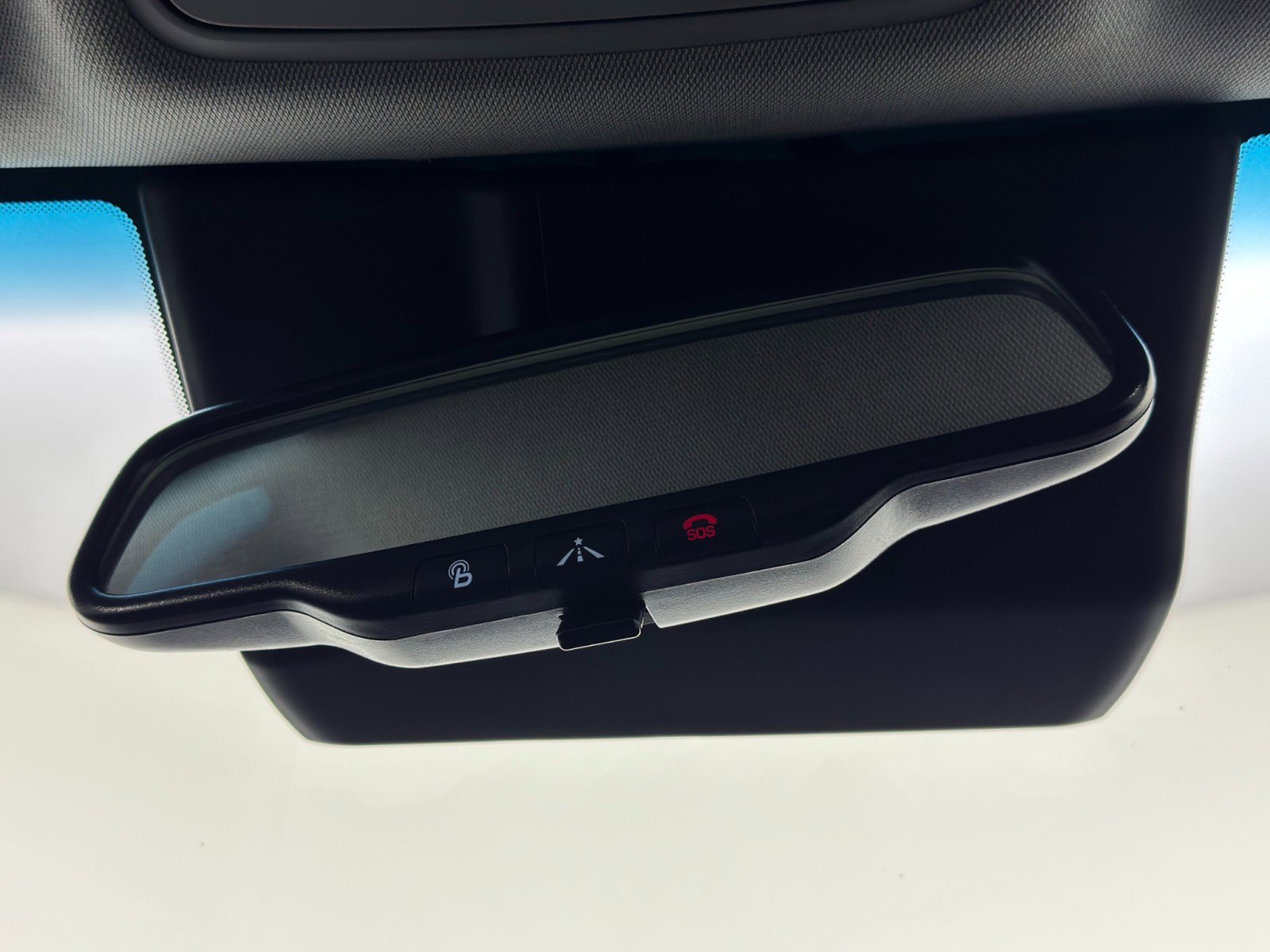 Used 2022 Hyundai Kona SEL w/ Convenience Package FWD image 29