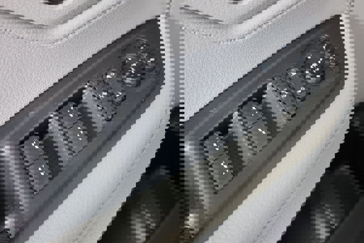 Used 2023 Honda Odyssey EX-L image 22