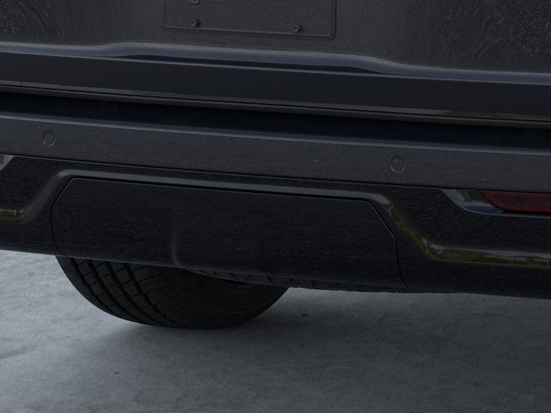 New 2026 Lincoln Navigator L Reserve image 23