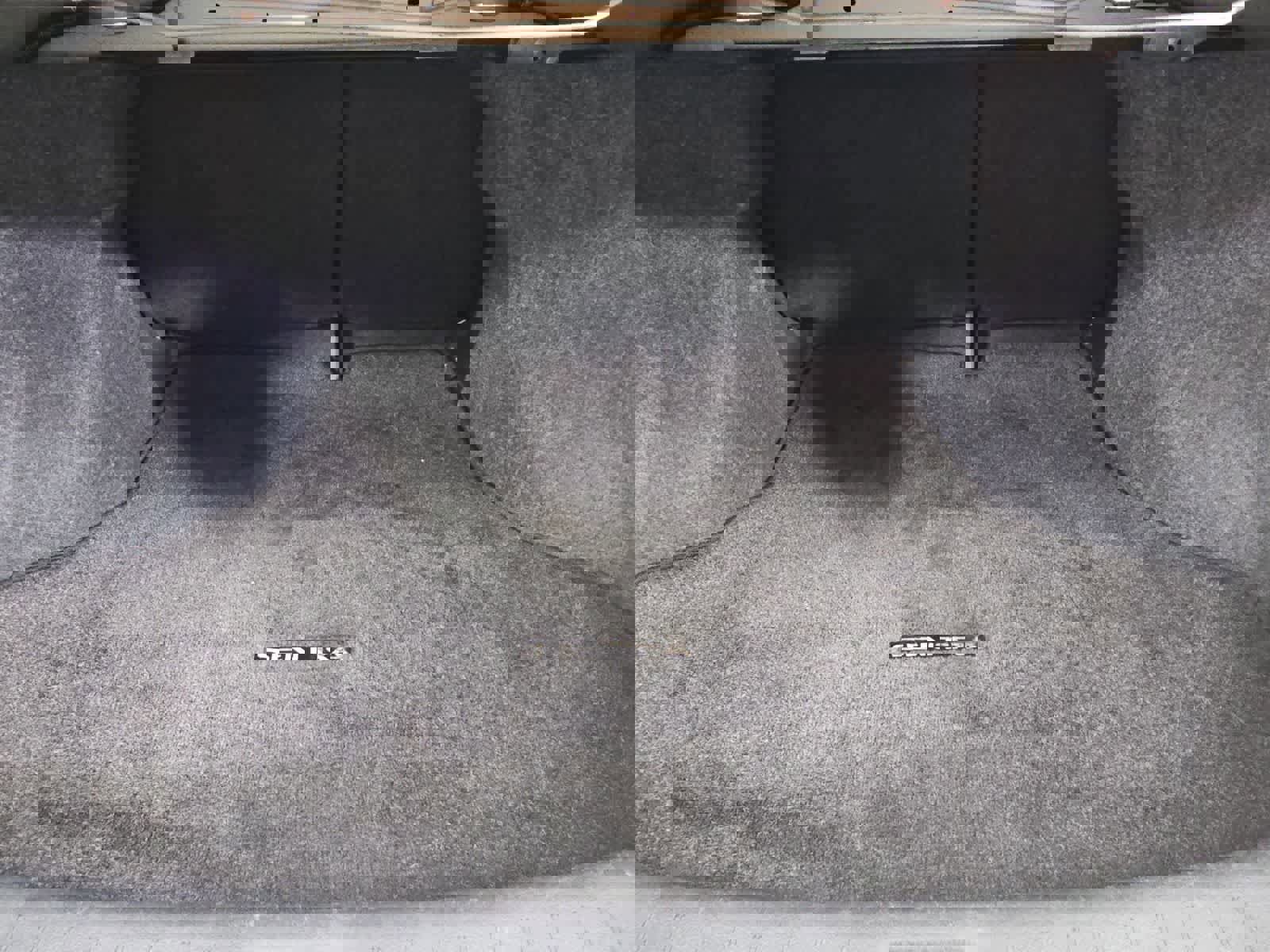 Used 2019 Nissan Sentra S image 33