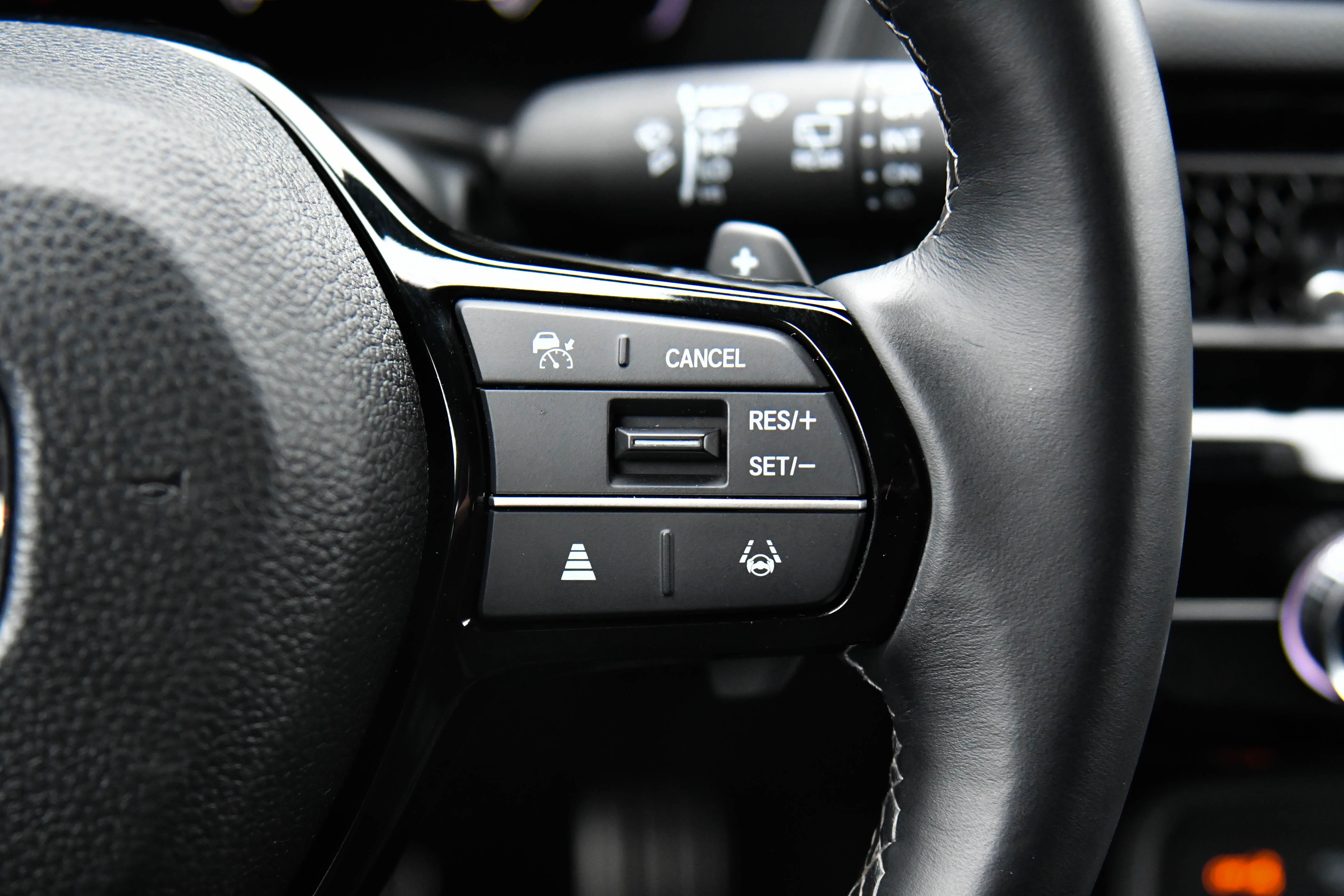 Used 2025 Honda Civic Sport image 28