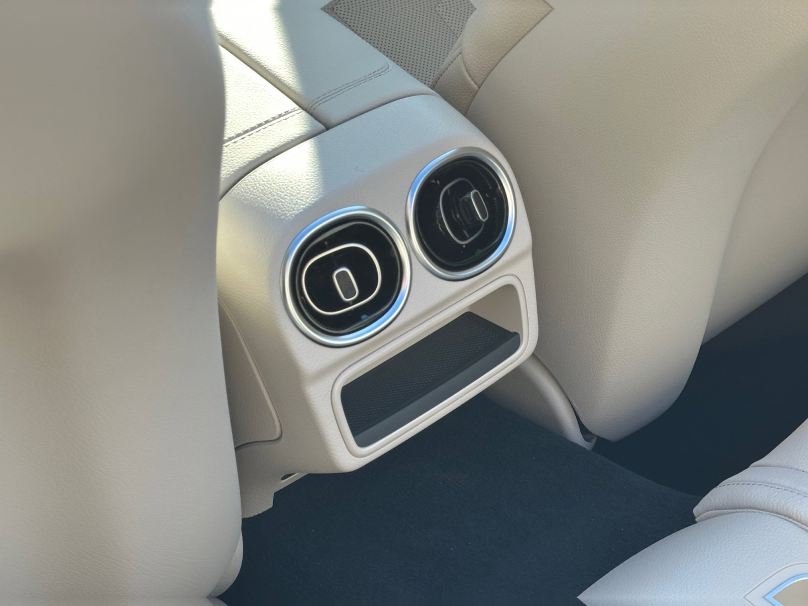 New 2026 Mercedes-Benz CLE 450 4MATIC Cabriolet image 22