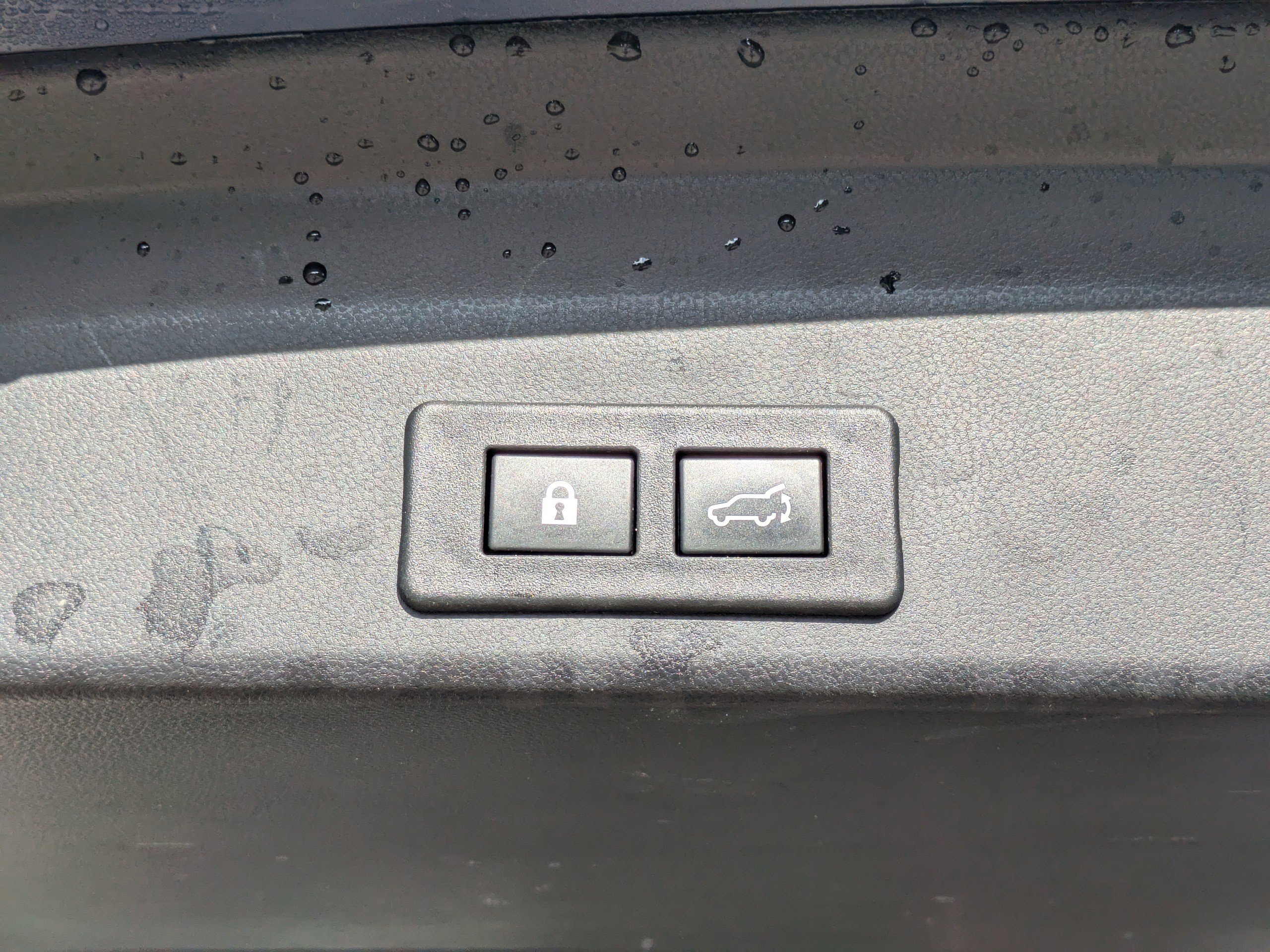 Used 2023 Subaru Ascent Limited image 14