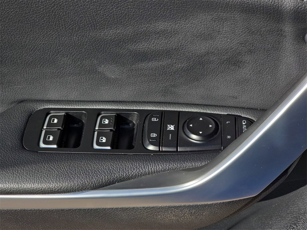 Used 2019 Kia Stinger w/ Sun & Sound Package image 26