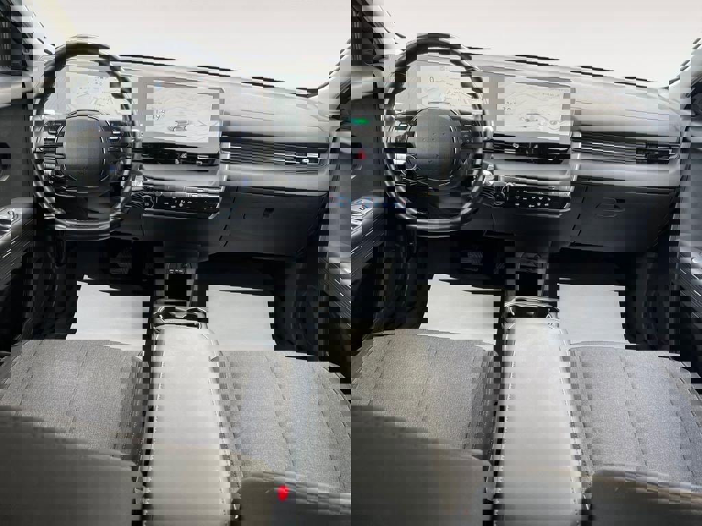 Certified 2024 Hyundai Ioniq 5 SE image 17