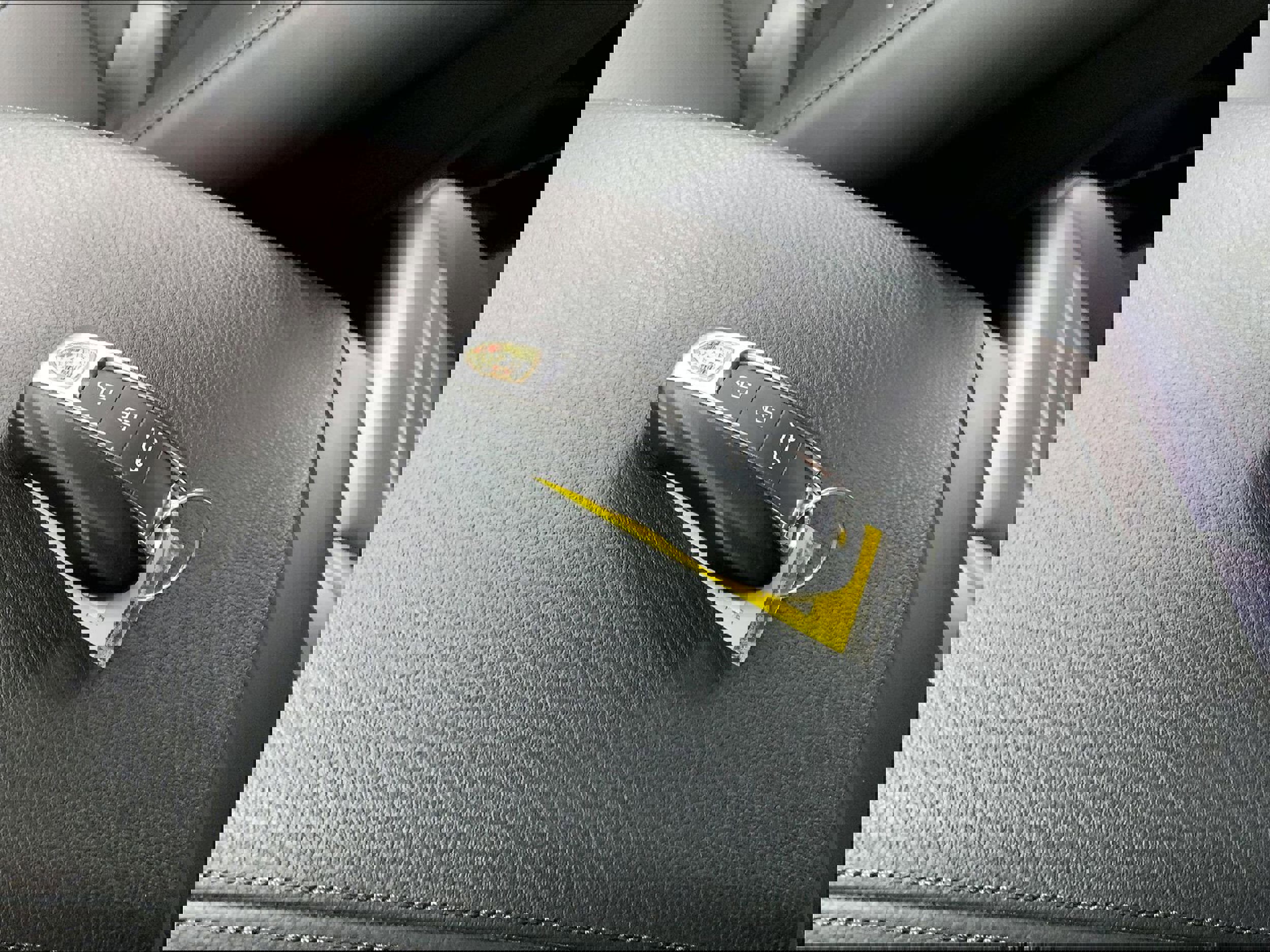 Used 2022 Porsche Cayenne E-Hybrid image 20