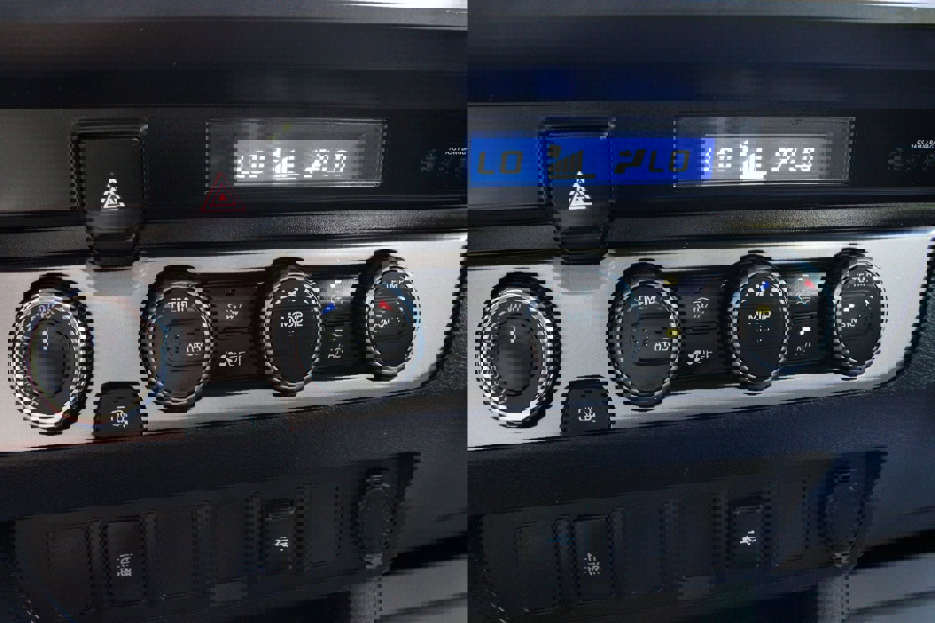 Used 2023 Toyota Tacoma SR AWD/4WD image 37