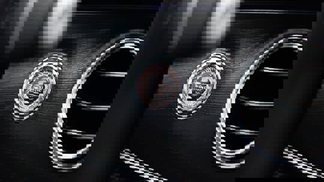 Certified 2023 Mercedes-Benz E 350 4MATIC Sedan image 21