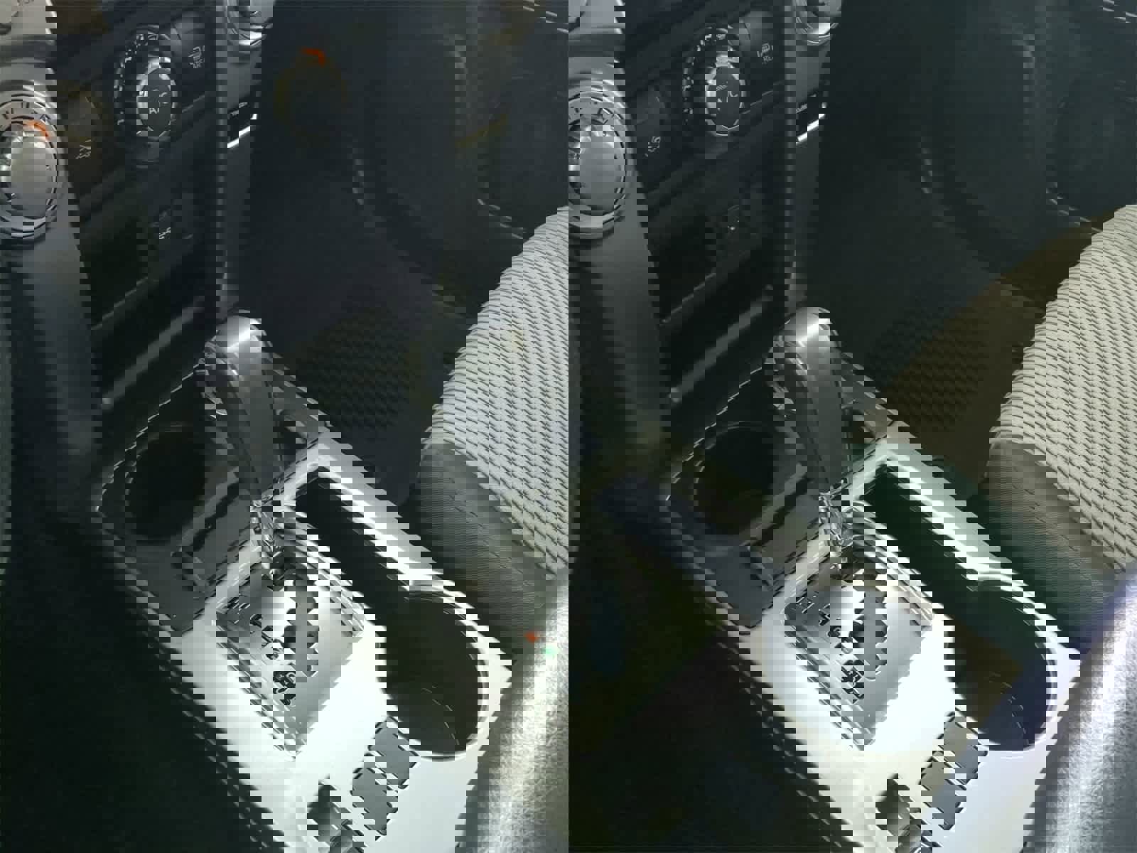 Used 2022 Toyota 4Runner SR5 image 26