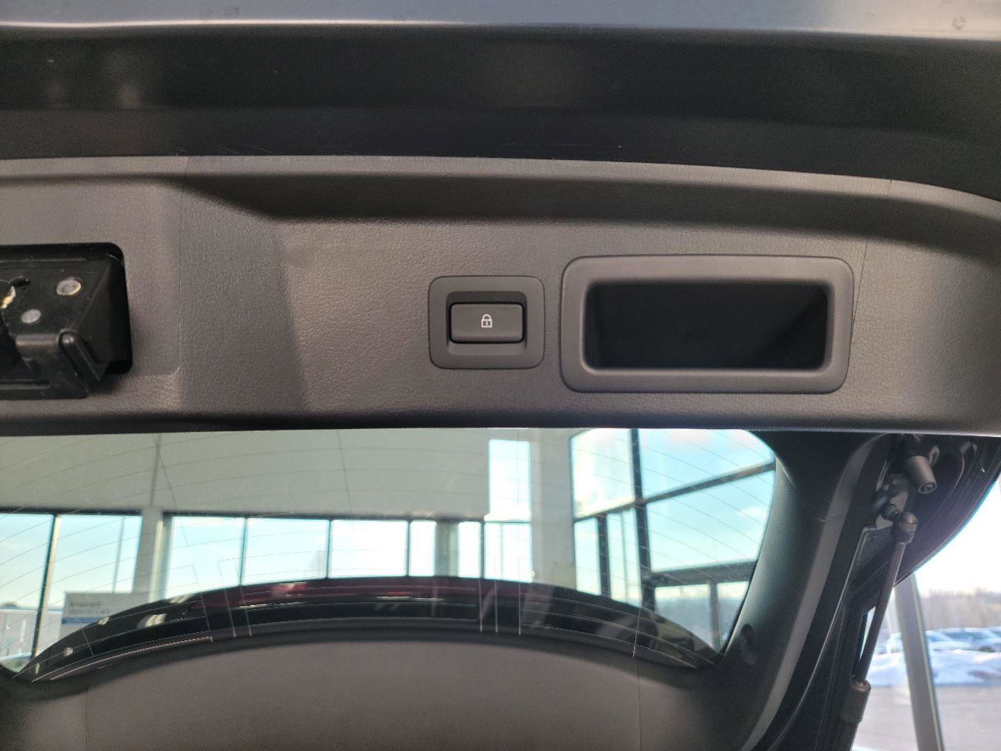 New 2026 MAZDA CX-30 AWD 2.5 S image 48