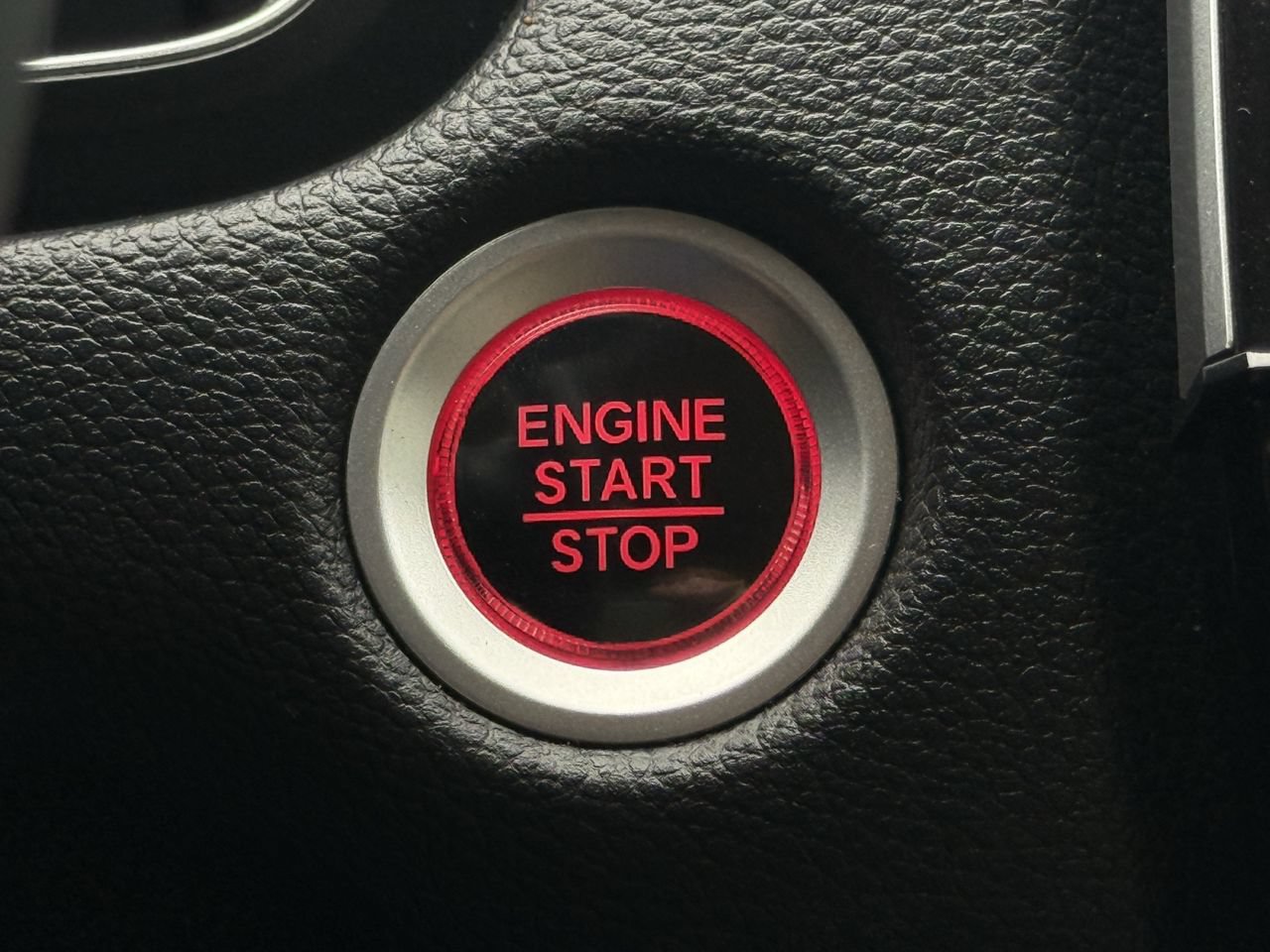 Used 2022 Honda CR-V EX-L image 23