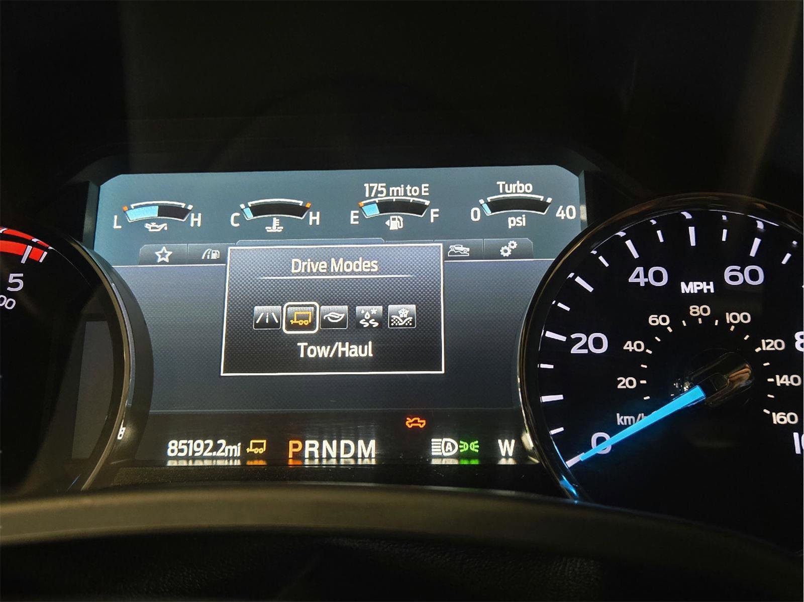 Used 2022 Ford F350 King Ranch w/ King Ranch Ultimate Package AWD/4WD image 20