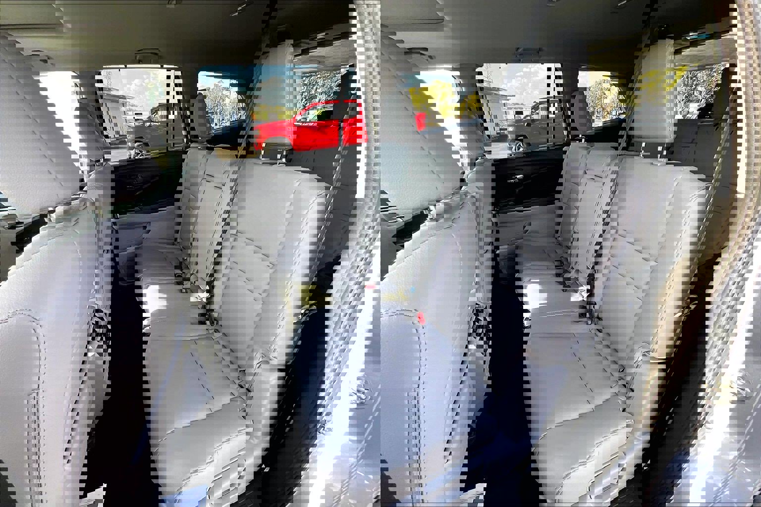 Used 2020 Honda Pilot EX-L image 9