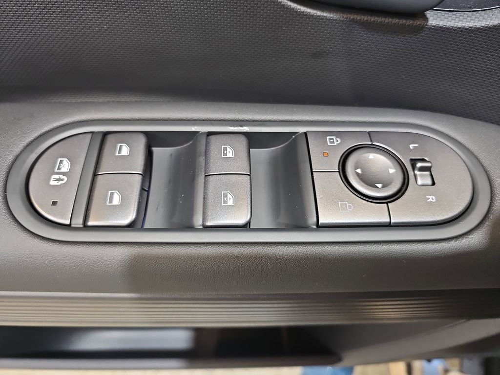 New 2026 Hyundai Ioniq 5 SEL image 28