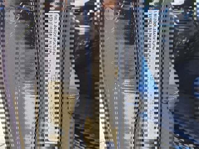 New 2025 Jeep Grand Cherokee Laredo X w/ Trailer Tow Package image 16