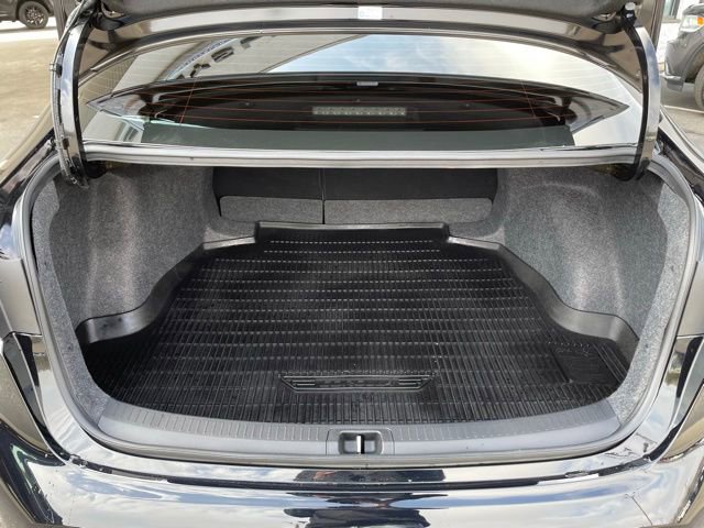 Used 2026 Toyota Corolla SE image 29