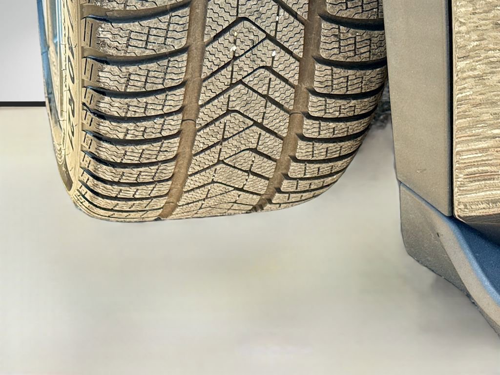 Used 2021 BMW X5 xDrive40i w/ Premium Package image 46