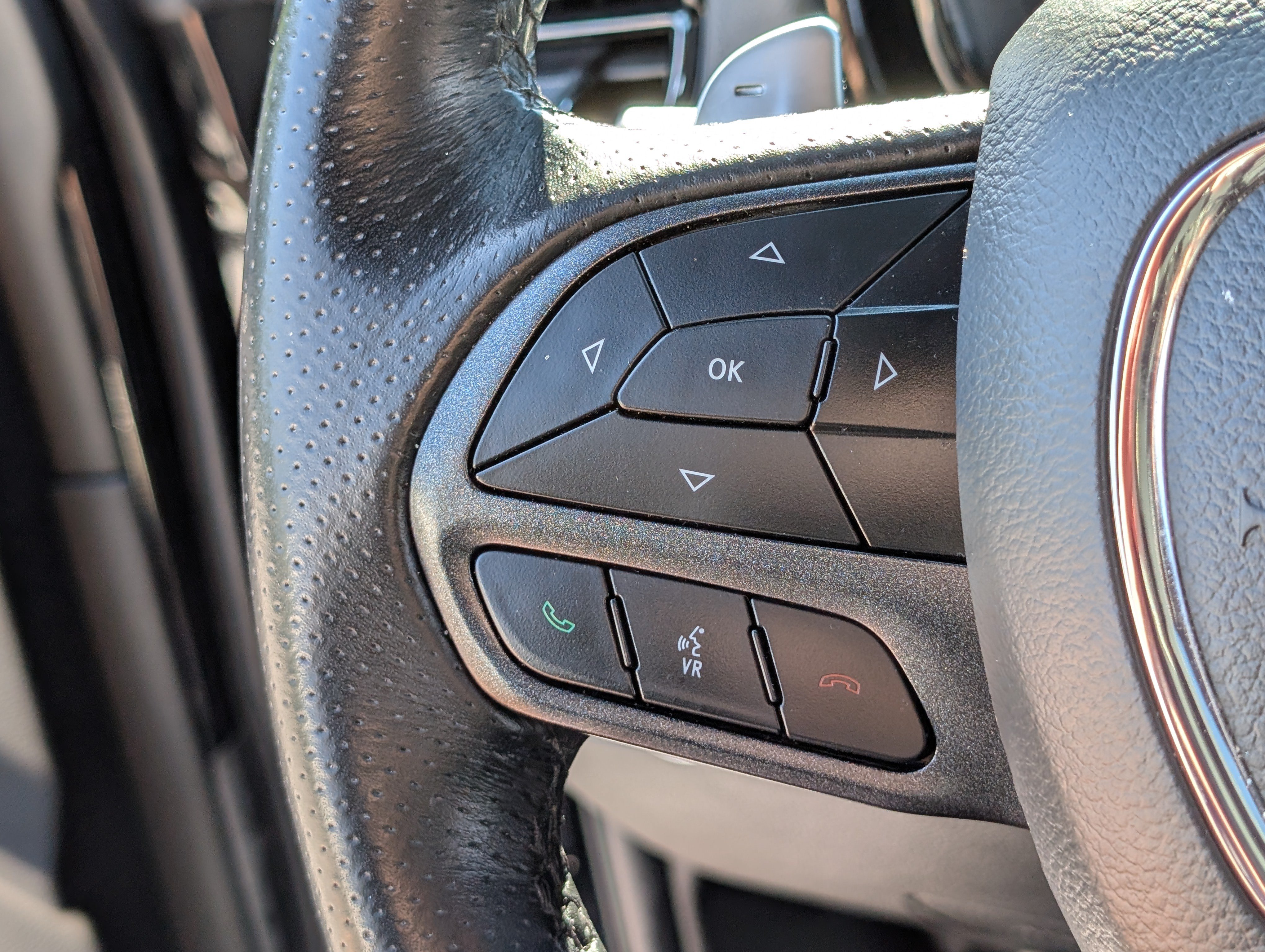Used 2024 Dodge Durango GT AWD/4WD image 25