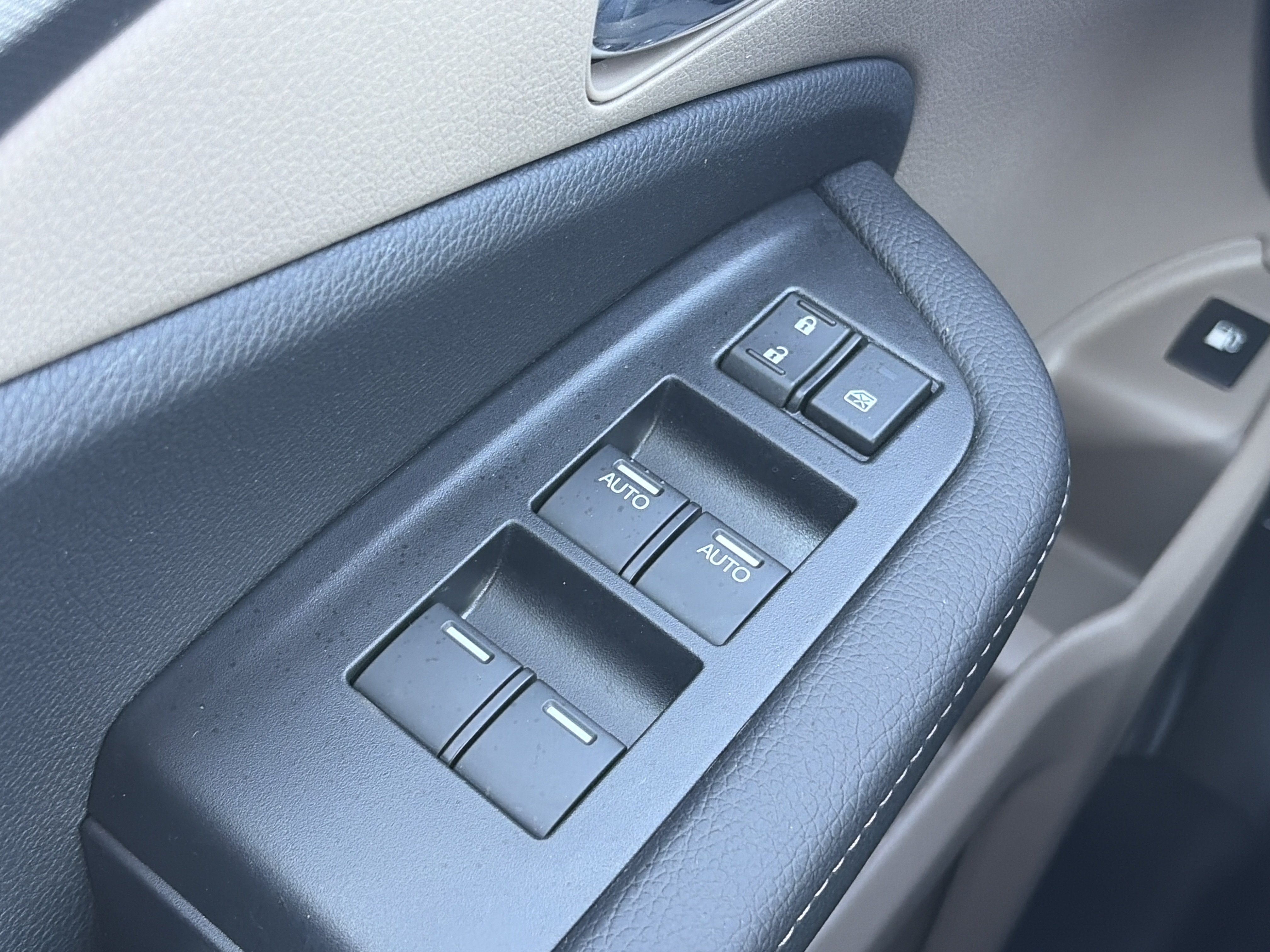 Certified 2023 Honda Ridgeline RTL-E image 28