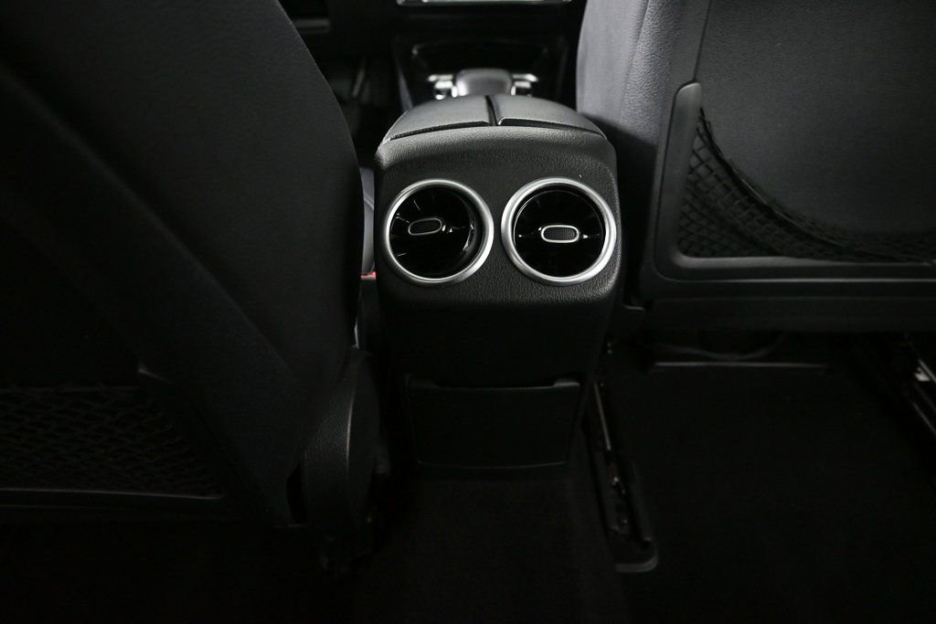 Used 2019 Mercedes-Benz A 220 image 17