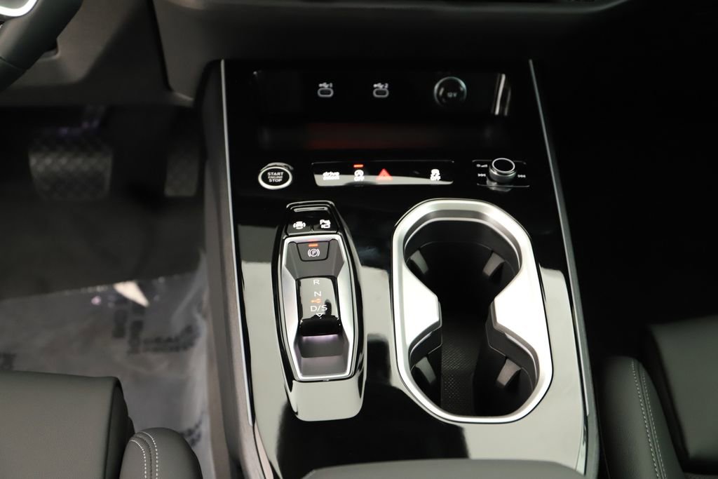 New 2026 Audi A6 Premium Plus image 20