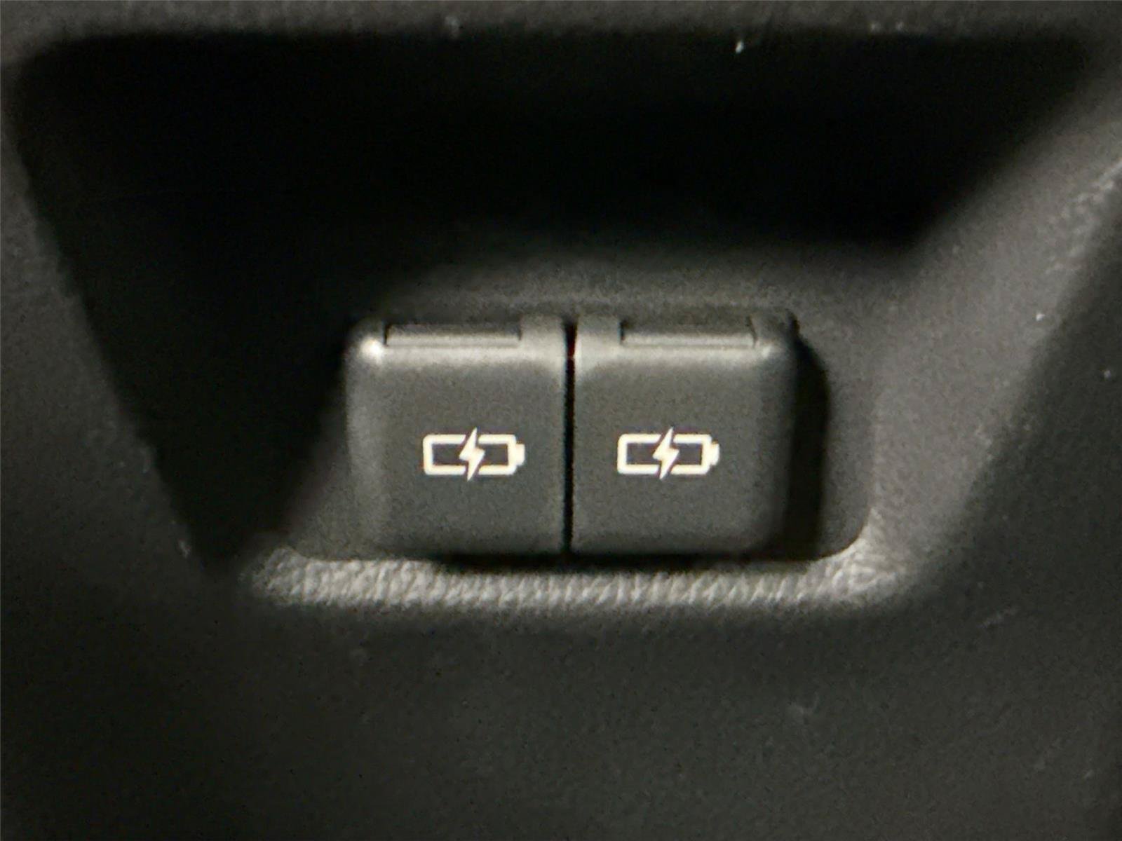 Certified 2023 Toyota RAV4 AWD Hybrid image 35