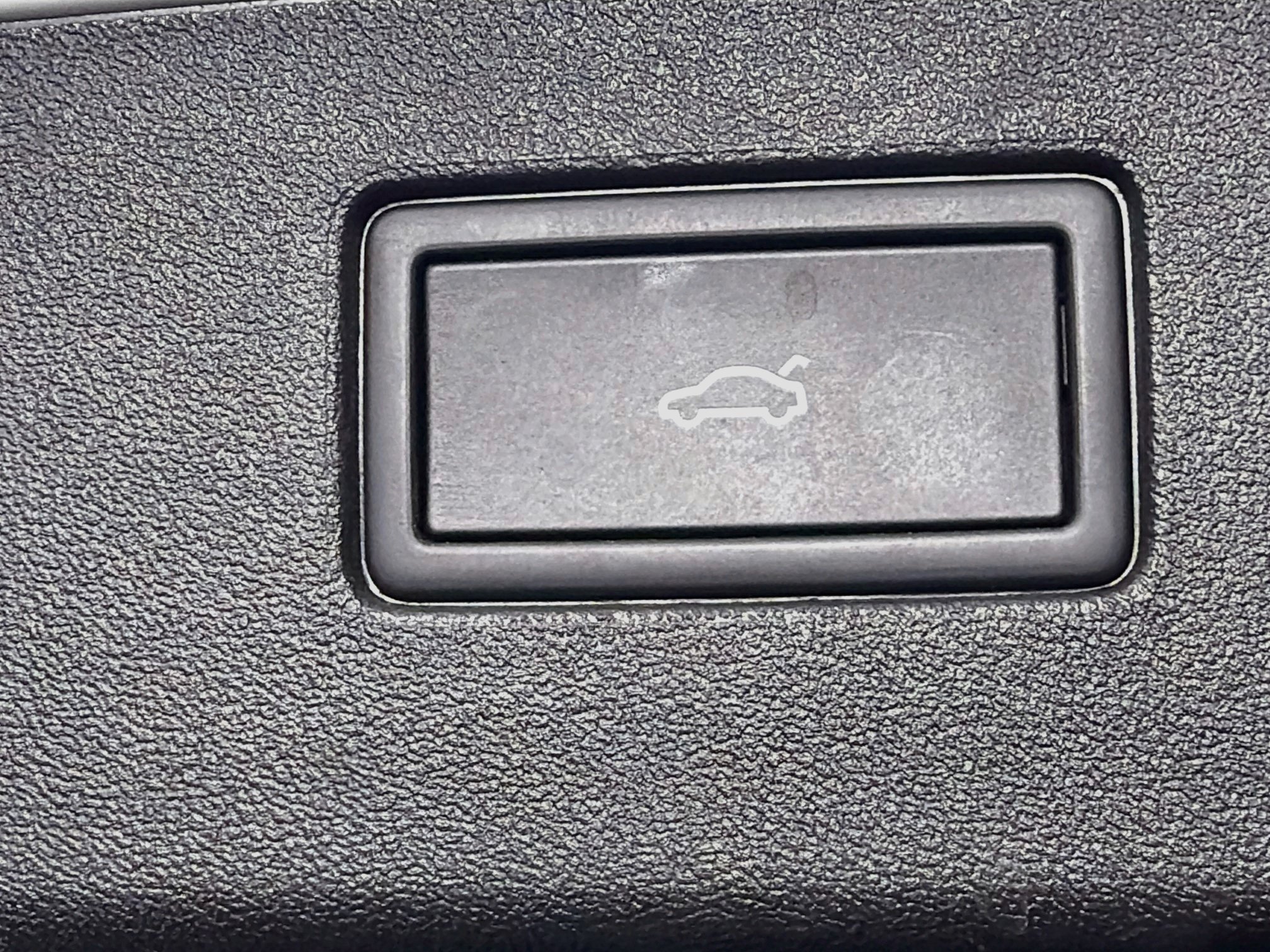 Used 2026 Volkswagen Tiguan SE AWD/4WD image 28