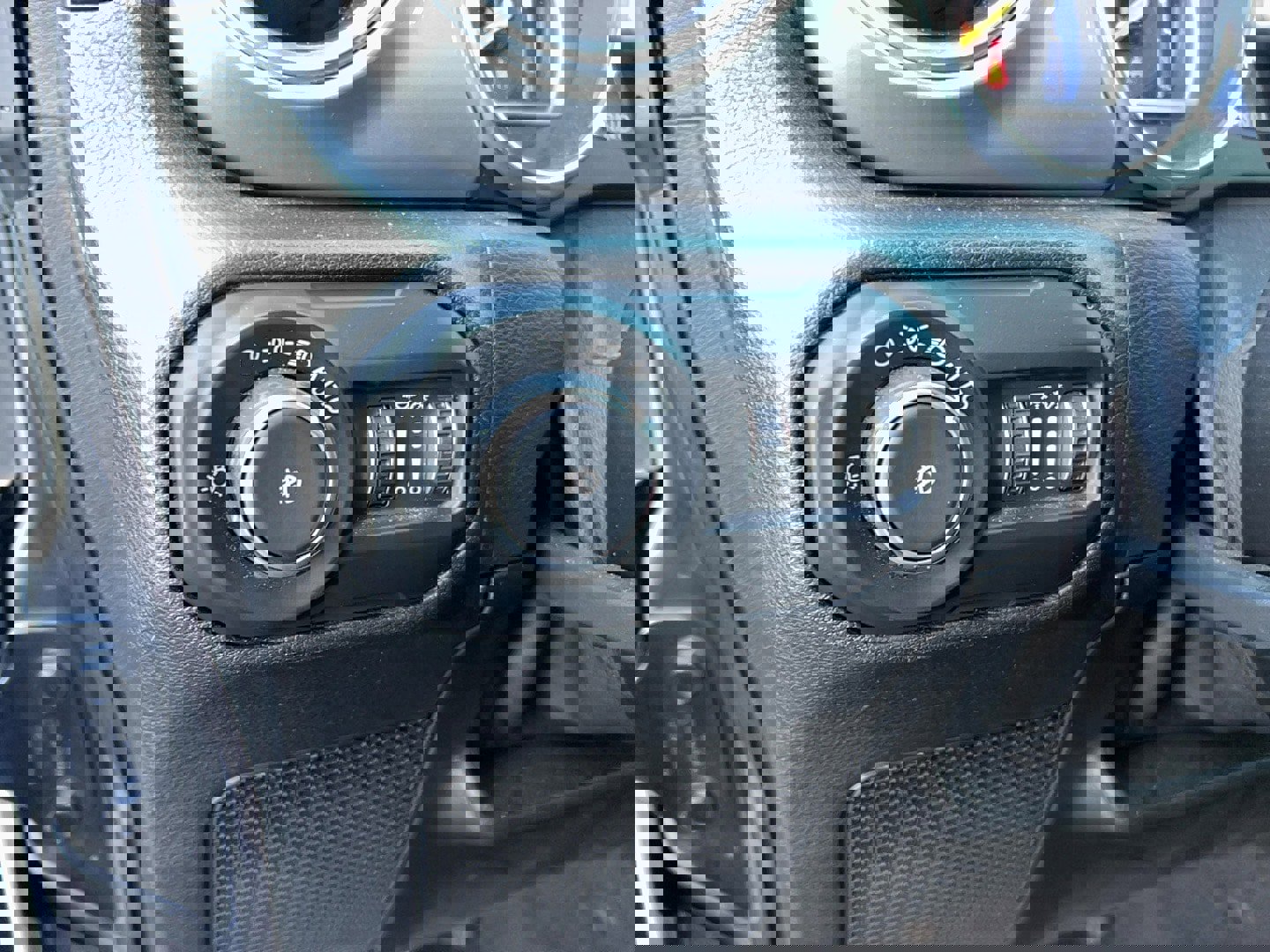 Used 2021 Jeep Wrangler Unlimited Sahara image 17