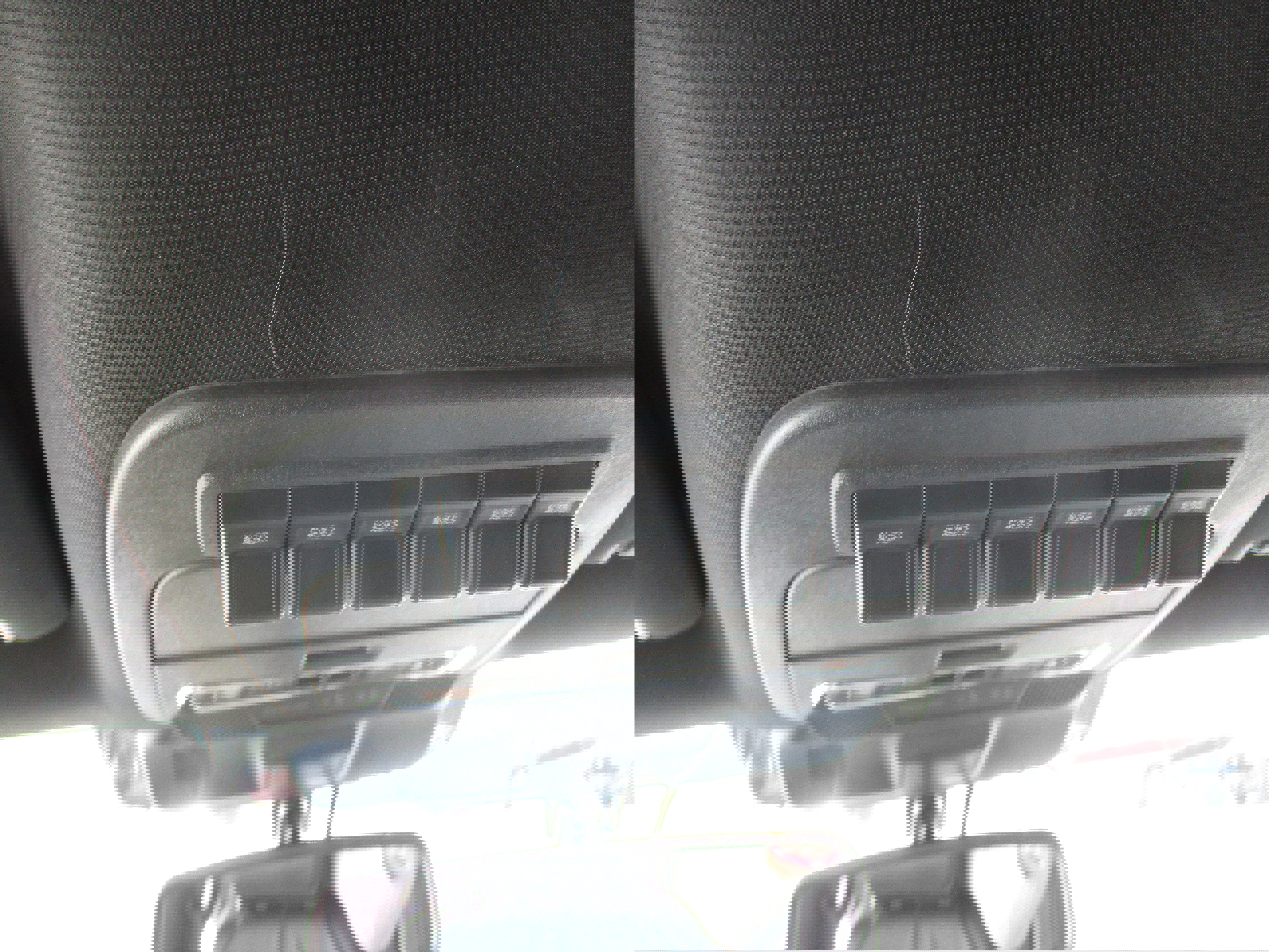 New 2026 Ford F250 Platinum image 39