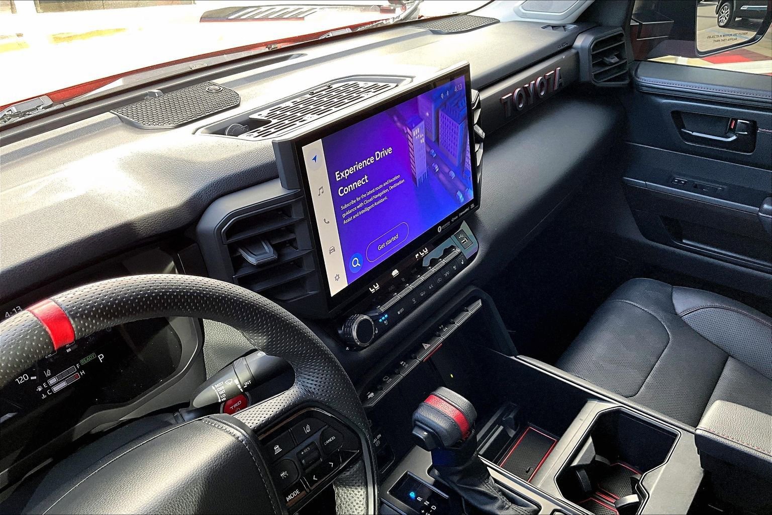 Used 2022 Toyota Tundra TRD Pro image 32