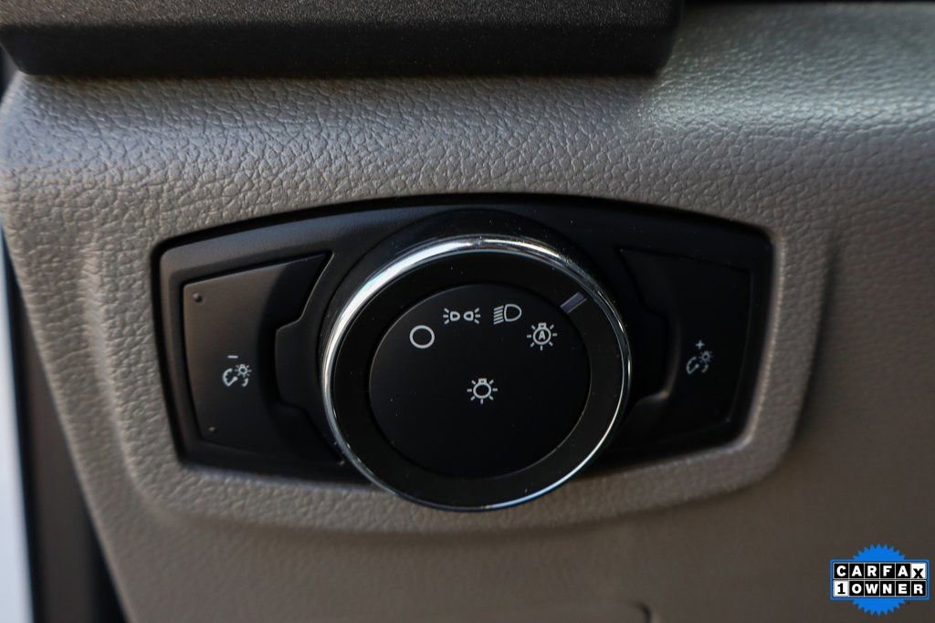 Used 2021 Ford F350 XL w/ Power Equipment Group image 18