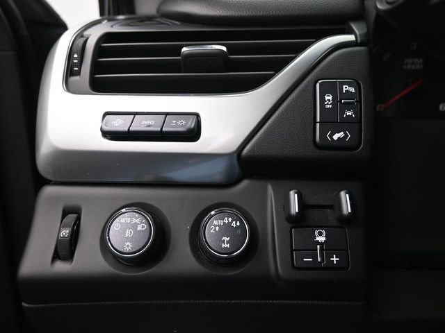 Used 2020 Chevrolet Tahoe Premier image 35