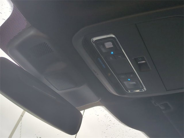 Used 2022 Ford F150 Lariat w/ Equipment Group 502A High image 28