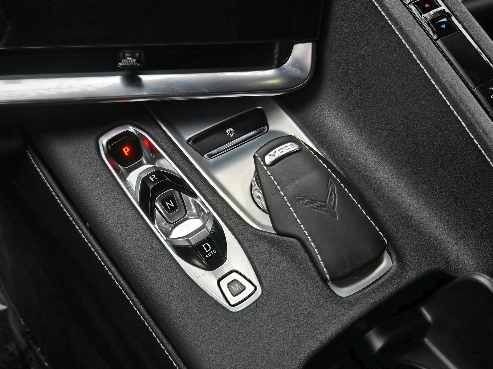 Used 2022 Chevrolet Corvette Stingray image 18