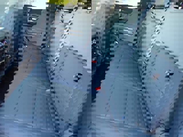 New 2025 GMC Hummer EV 2X w/ Extreme Off-Road Package image 49